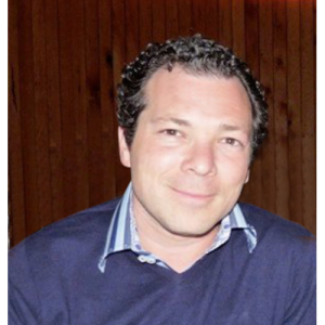 Reuben Katz