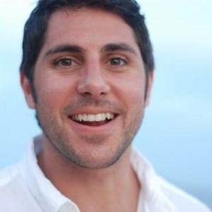 Andres Moran