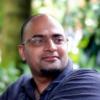 Swaminathan Seetharaman