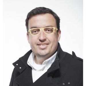 Carlos Rohrer