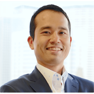 Teruhide Sato