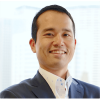 Teruhide Sato