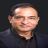 Syed Ali