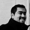 Syed Ali Ahmed