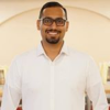 Syed Balkhi