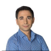Tony Jamous