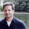Sylvain Niset
