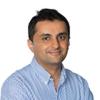 Dharmesh Ratanghayra