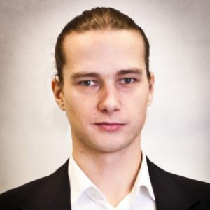 Szymon Kostrzewski