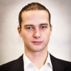 Szymon Kostrzewski