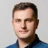 Szymon Niemczura