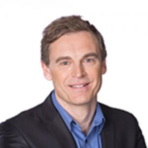 Stephan Schirrecker
