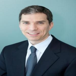 T. Gary Liberman