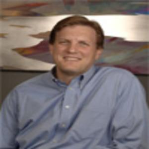 Andrew Abouchar
