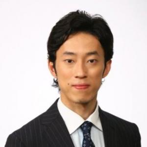 Tadaaki Kimura