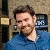 Tadhg McCarthy