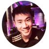 Tai "Popo" Chen