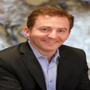 Andrew Allen