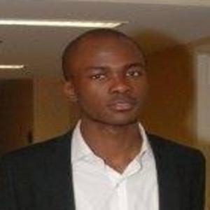 Taiwo Oyeniyi
