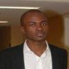 Taiwo Oyeniyi