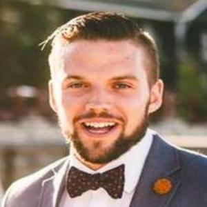 Andrew Allison