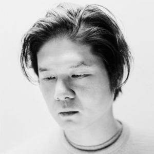 Takaaki Okada