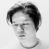 Takaaki Okada
