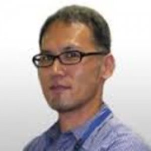 Takahito Yasuki