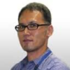 Takahito Yasuki