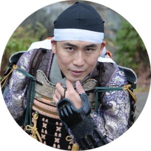 Takao Ozawa