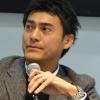 Takashi Kato
