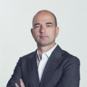 Tal Cohen