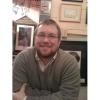Cliff McKinney