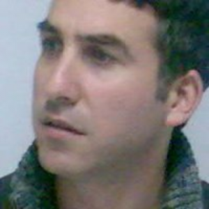 Tal Simantov
