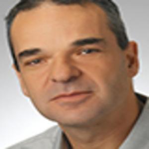 Tal Tamir