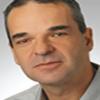 Tal Tamir