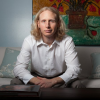Brad Montgomery