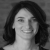 Tali Orad