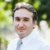 Talip Ozturk