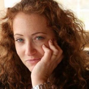 Tamar Yaniv