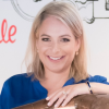 Tami Zuckerman