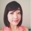 Tammy Cho