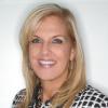 Tammy Farley