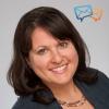 Tammy Fennell