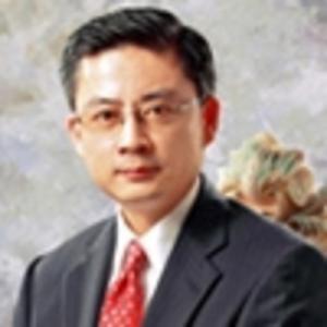Tan Xiangdong