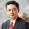 Tan Xiangdong