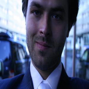 Taneli Tikka