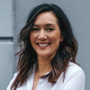 Tania Boler