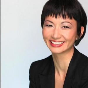 Tania Yuki