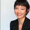 Tania Yuki